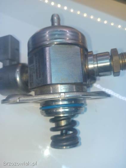VW AUDI SKODA SEAT POMPA PALIWA 06K127025B
