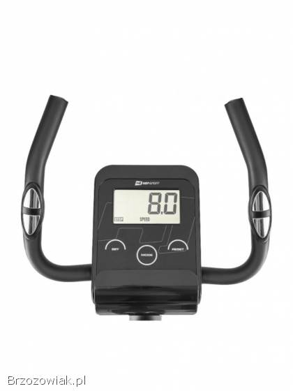 Rower Magnetyczny Hop Sport HS-2080 Spark