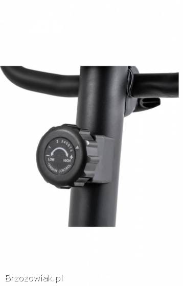 Rower Magnetyczny Hop Sport HS-2080 Spark