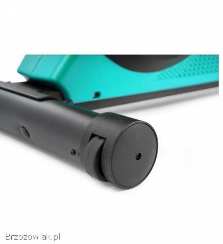 Rower Magnetyczny Hop Sport HS-2080 Spark