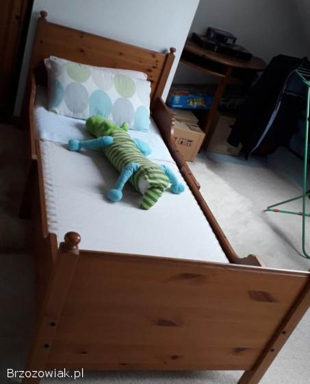 IKEA MEBLE