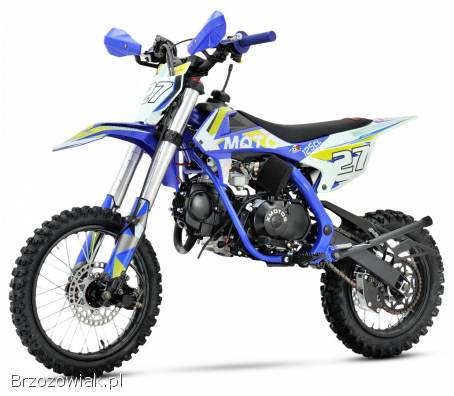 Xmotos XB 90,  cc xb-27 RATY 2023