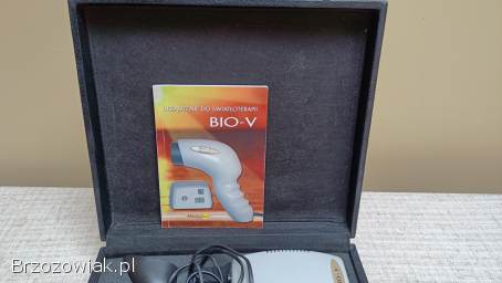 Lampa Medicolux BIO-V IBC 3002 bioptron