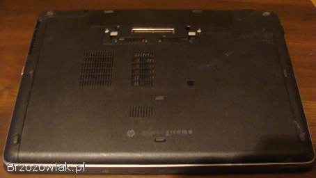 Laptop HP ProBook 650 G1/ i5-4200m/4 GB/250 GB/ Matryca 15,  6
