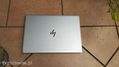 HP EliteBook 840 G5 Full HD IPS i5-8250U 8GB Ram 512GB SSD LTE Win11