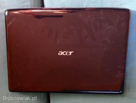 Acer Aspire 7730 17,  1