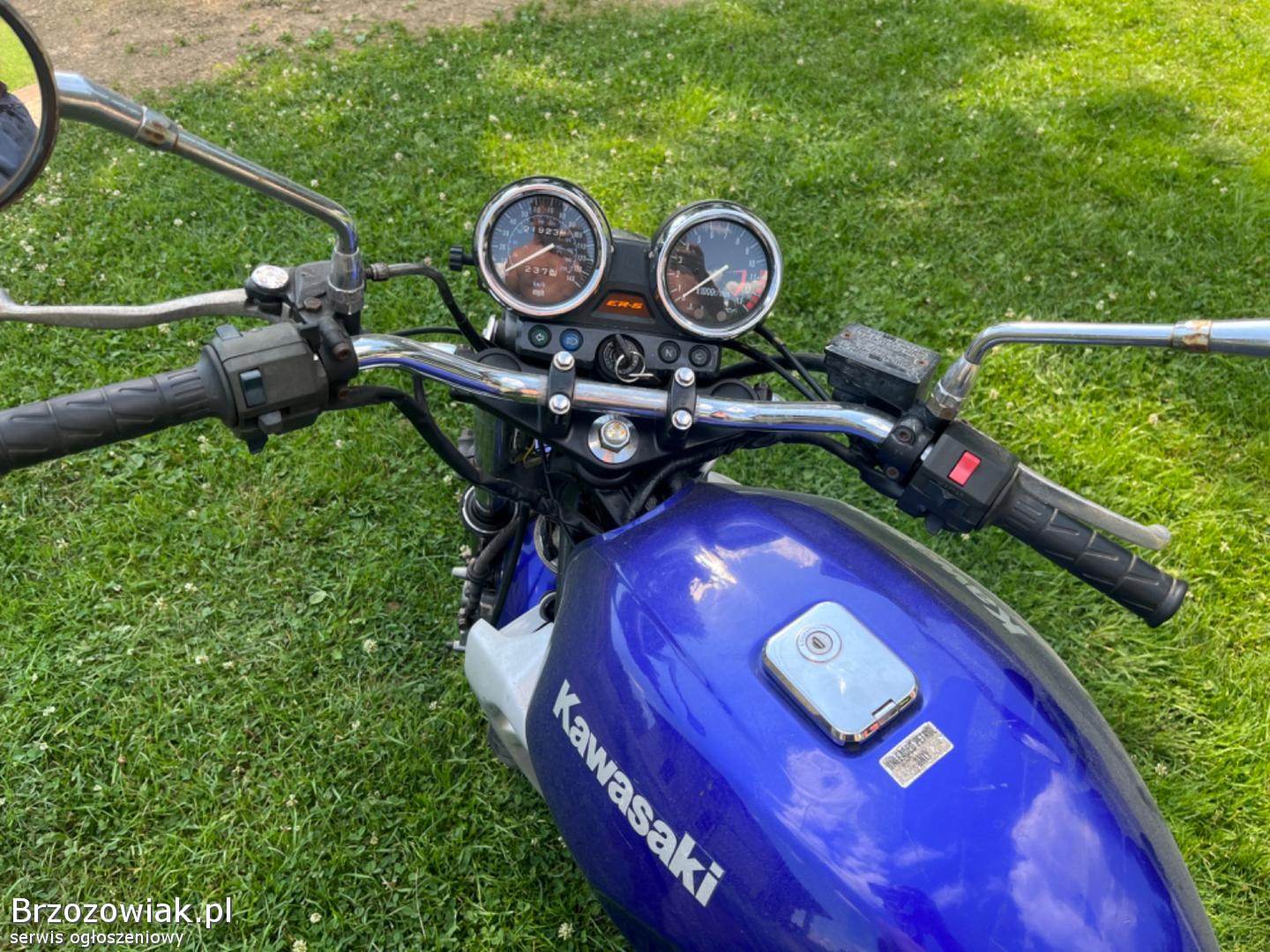 Kawasaki ER 2001 Jab onka Dydnia Brzozowiak pl kawasaki-er-2001-jab-onka-dydnia-brzozowiak-pl