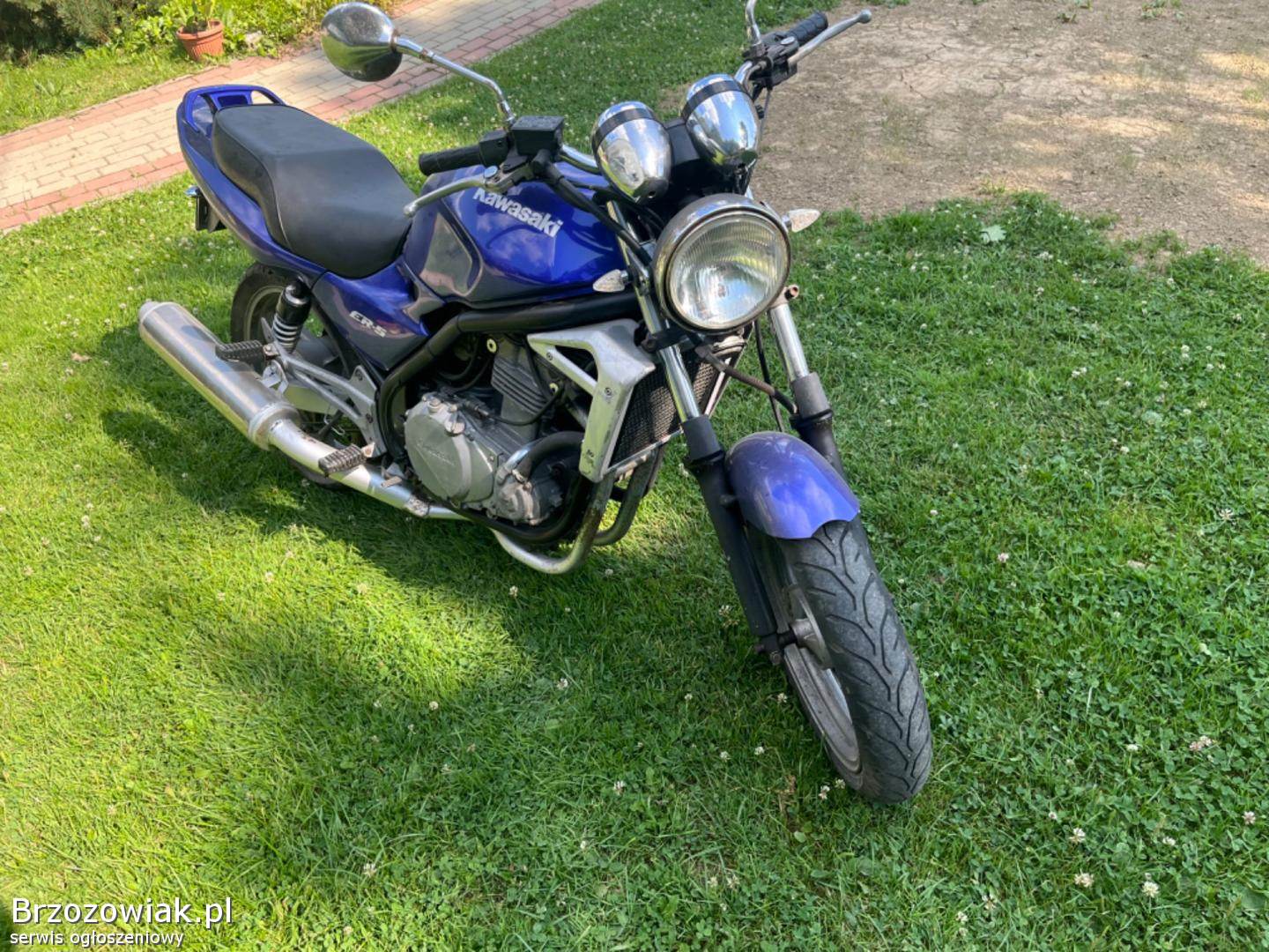 Kawasaki ER 2001 Jab onka Dydnia Brzozowiak pl kawasaki-er-2001-jab-onka-dydnia-brzozowiak-pl