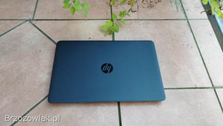 HP EliteBook 850 G2 15,  6 Full HD i5-5300U 8GB Ram 256GB SSD Win10
