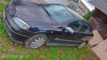 Opel Astra II G NJOY 2002
