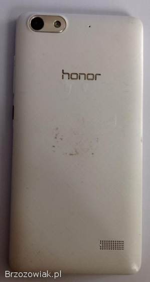 Honor 4C CHM-U01