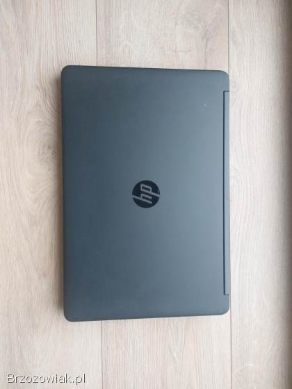 Laptop dell