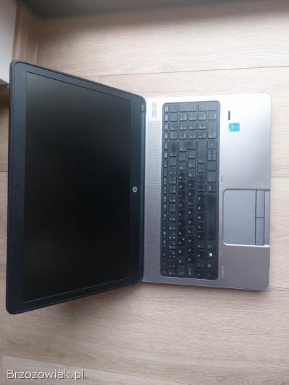 Laptop dell