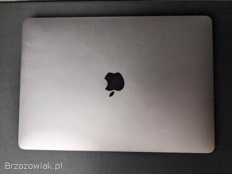 Macbook air m1 2020 8 gb 256 gb a2337