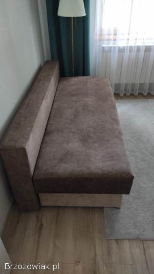 Sprzedam elegancką kanapę wypoczynkową