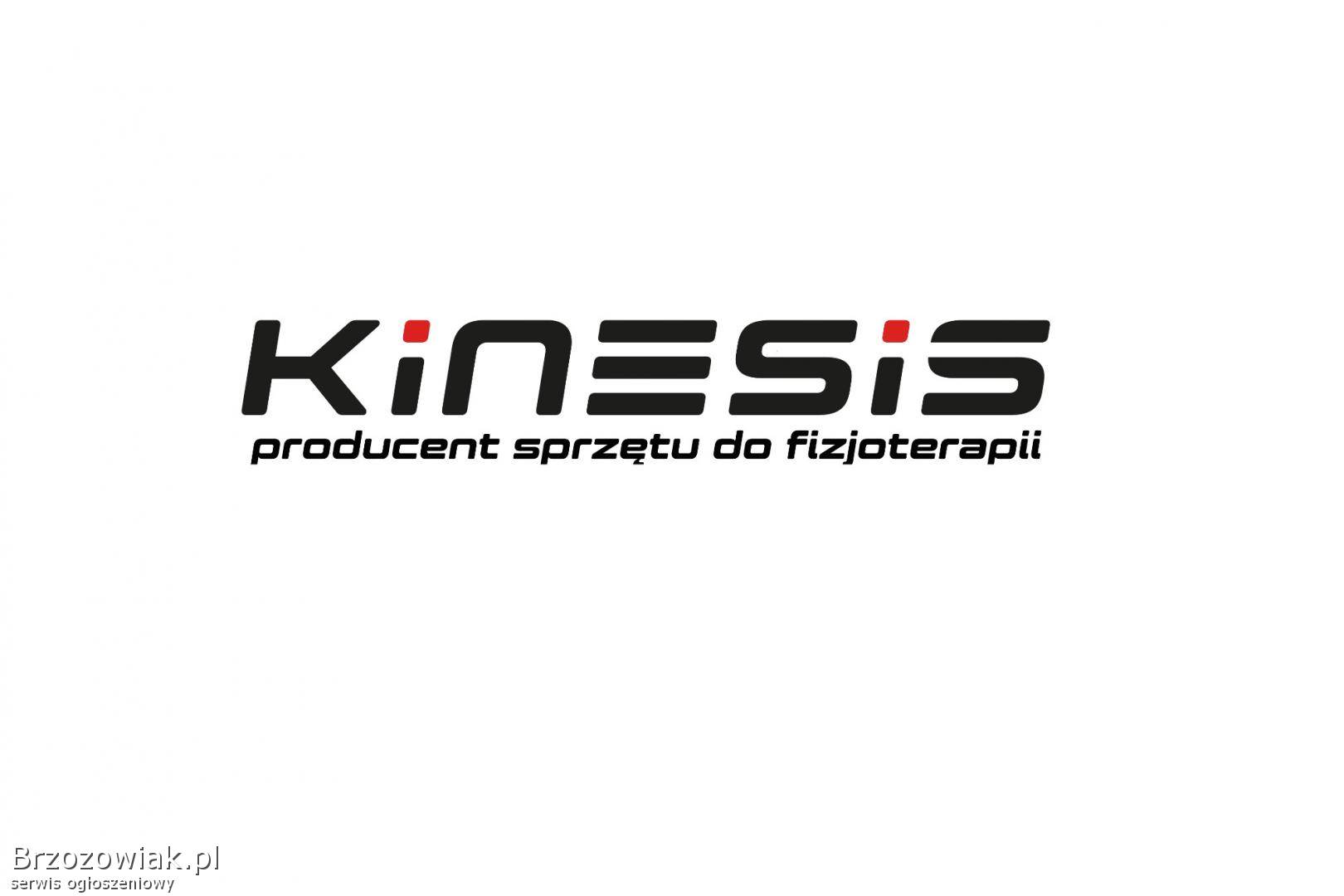 SPAWACZ / ŚLUSARZ