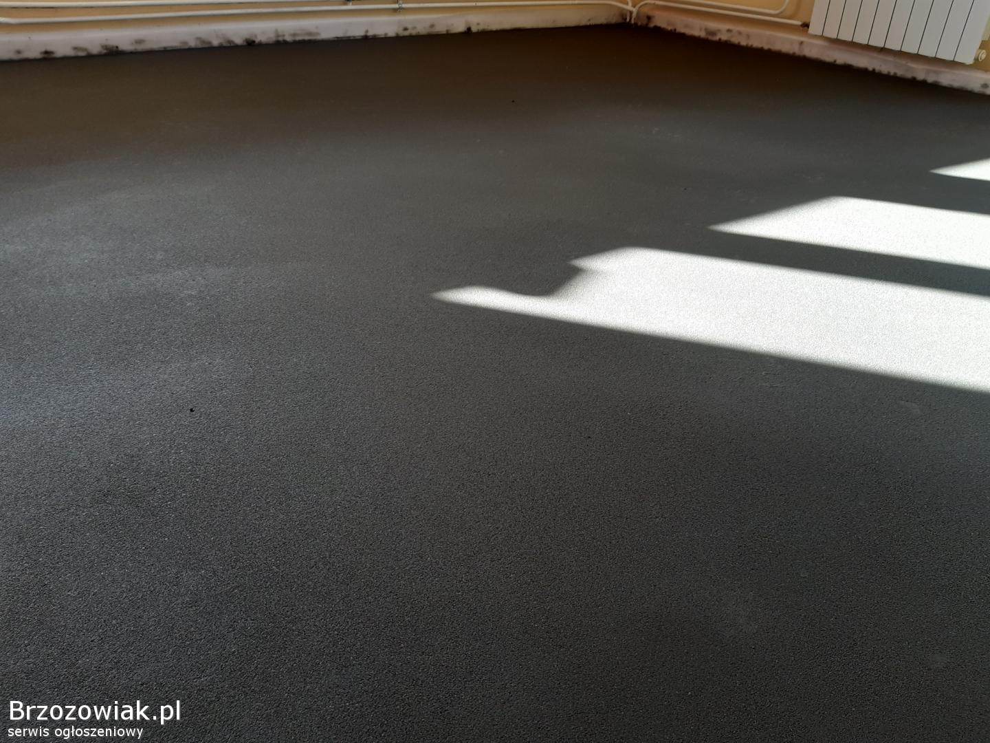 Szukam Operatora Mixokreta!