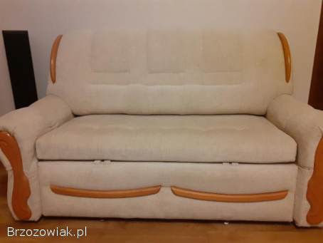 Sofa -  NOWA CENA