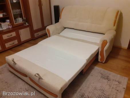 Sofa -  NOWA CENA