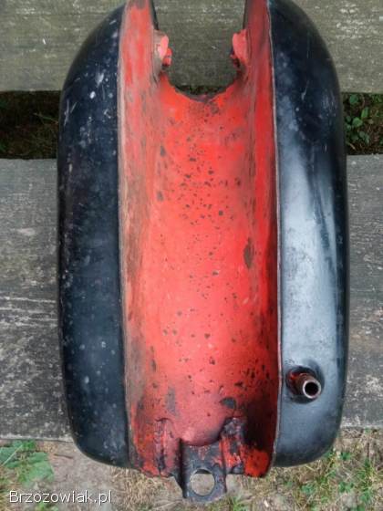 Wsk zbiornik lezka175