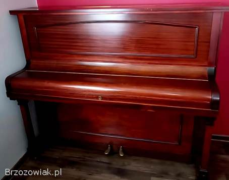 Sprzedam Pianino