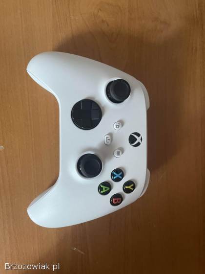 Konsola XBOX One 1tb