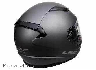 Kask LS2 RAPID