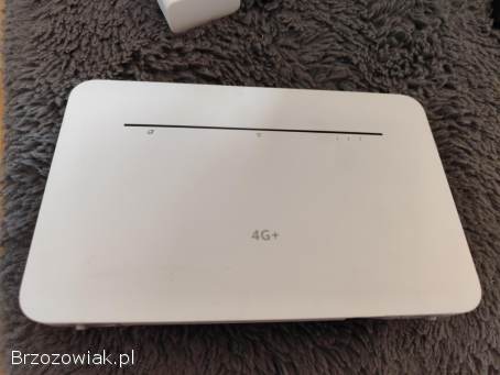 Router Huawei B 535-333