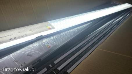 Lampa LED Panel