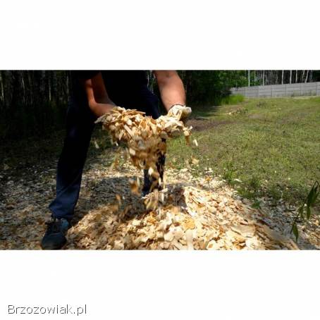 Rębak RT 630 PROducent//okazyjna cena//