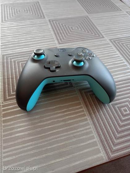 Pad