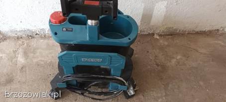 Agregat do malowania Erbauer EPS 800W