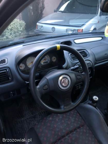 MG Zr 105 2004