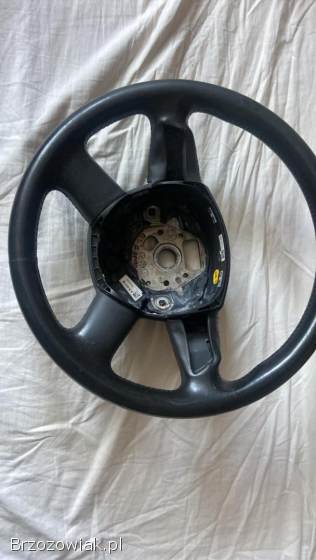 Części do Audi a4 b7/b6