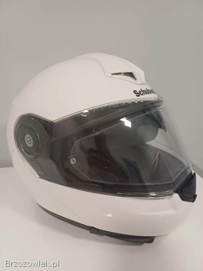 Kask Schubert C3 Pro