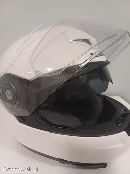 Kask Schubert C3 Pro