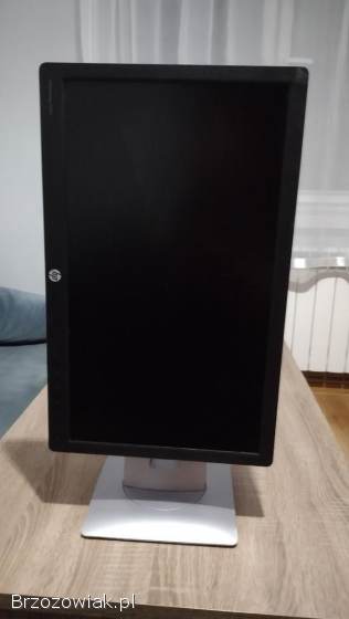 Monitor HP E202 -  20 -  HDMI -  Okazja