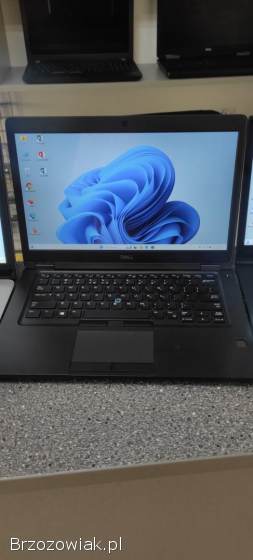 Sprzedam laptopy 14 z ekranem dotykowym