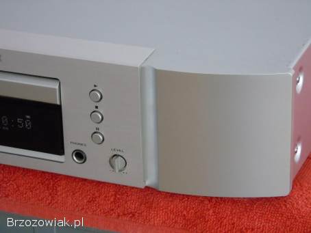 CD Marantz CD-5004 sprawny i ładny.  WYSYŁKA.