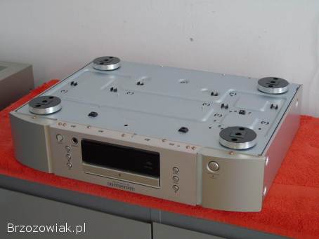 CD Marantz CD-5004 sprawny i ładny.  WYSYŁKA.