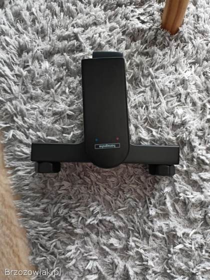 Bateria wannowa i umywalkowa