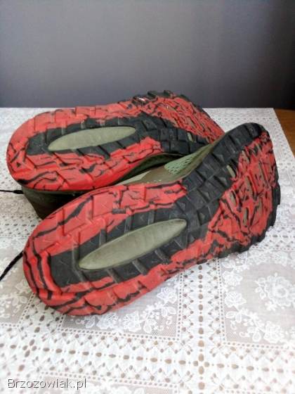 Sprzedam buty