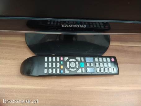 Telewizor Monitor Samsung B2430HD FullHD 24 cale