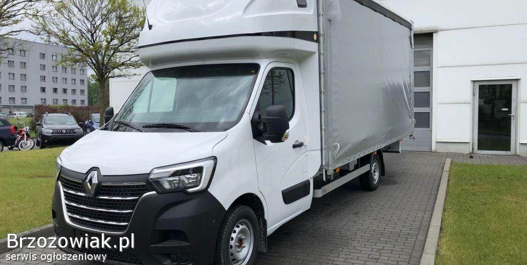 Kierowca kat.  B -  transport międzynarodowy