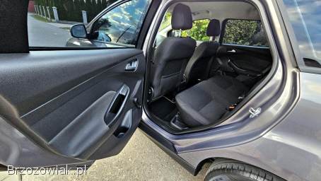 ODŚWIEŻANIE AUT / PRANIE TAPICERKI SAM.  / POLEROWANIE -  AUTODETAILING