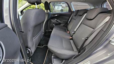 ODŚWIEŻANIE AUT / PRANIE TAPICERKI SAM.  / POLEROWANIE -  AUTODETAILING
