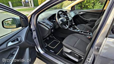 ODŚWIEŻANIE AUT / PRANIE TAPICERKI SAM.  / POLEROWANIE -  AUTODETAILING