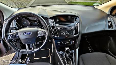 ODŚWIEŻANIE AUT / PRANIE TAPICERKI SAM.  / POLEROWANIE -  AUTODETAILING