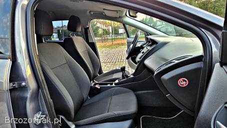 ODŚWIEŻANIE AUT / PRANIE TAPICERKI SAM.  / POLEROWANIE -  AUTODETAILING