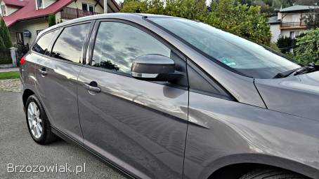 ODŚWIEŻANIE AUT / PRANIE TAPICERKI SAM.  / POLEROWANIE -  AUTODETAILING